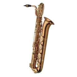Yanagisawa Saksofon barytonowy w stroju Eb B-WO20